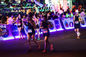 BIB: 
                            <button type="button" onclick="openModal(24266559)" class="btn btn-primary btn-sm float-right btn-popup" data-toggle="modal" data-target=".modal-high-quality">
                        <i class="fas fa-shopping-cart"></i> Add to Cart
                    </button>
                                            <button type="button" onclick="isThisMe(24266559, true)" class="btn btn-success btn-sm float-right btn-popup btn-isme hidden" data-toggle="tooltip" data-placement="bottom" title="นี่คือรูปของคุณใช่ไหม คลิกที่นี่เพื่อเอาเข้าอัลบั้ม">
                        <i class="fas fa-plus"></i> Add to album
                    </button>
                    <button type="button" onclick="isThisMe(24266559, false)" class="btn btn-warning btn-sm float-right btn-popup btn-isnotme hidden">
                        <i class="fas fa-ban"></i> Remove from album
                    </button>